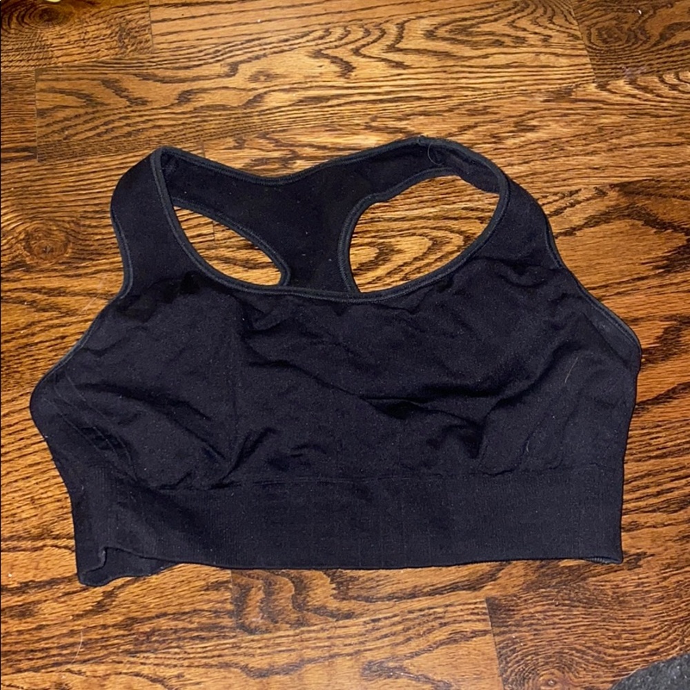 Sports bra (champion)